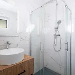 Apartament Lav *