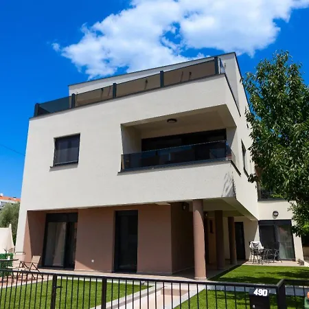 Lav Zadar